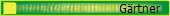 G�rtner