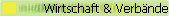 Wirtschaft & Verb�nde