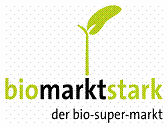 Bio-Markt-stark02 Bio-Markt-stark02