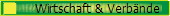 Wirtschaft & Verb�nde