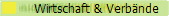 Wirtschaft & Verb�nde