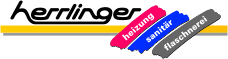 herrlinger-logo herrlinger-logo